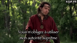 utiliser-mon-autorite-supreme
