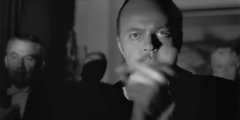 orson-welles-clapping