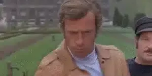 petanque-belmondo-le-magnifique