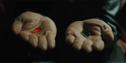 pill-red-sibarita-matrix