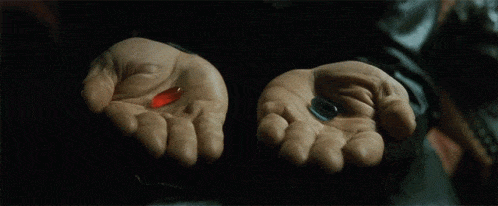pill-red-sibarita-matrix
