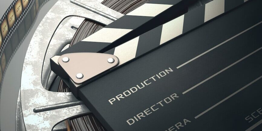 Schémas personnels transformés à travers le cinéma et la narration thérapeutique.