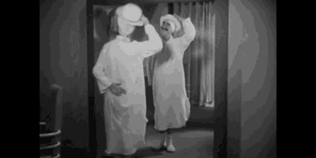 marx-bros-marx-brothers