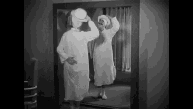 marx-bros-marx-brothers