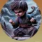 Un utilisateur confronté au phénomène du trolling en ligne, avec des commentaires provocateurs et anonymes sur une plateforme de réseau social."
