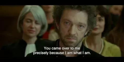 Introduction à la thérapie des schémas selon Jeffrey Young pour comprendre les schémas inadaptés précoces et leur impact sur les relations.