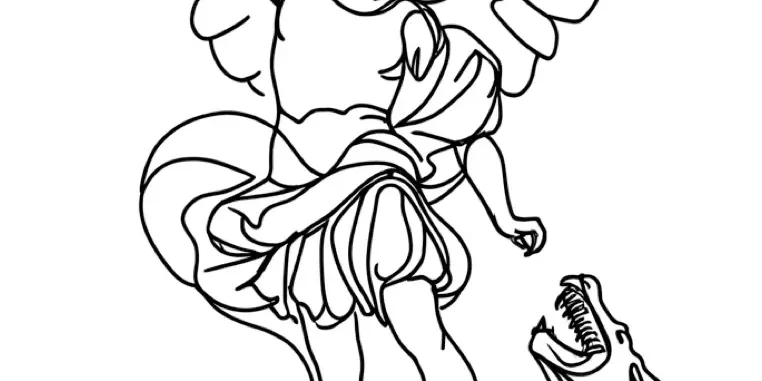 SAINTMICHEL Réécrire son histoire avec la psychologie narrative et la thérapie des schémas.