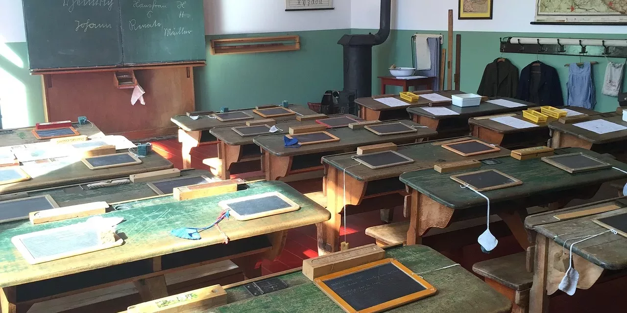 surmonter le stress scolaire grâce à la gestion mentale et l’auto-efficacité