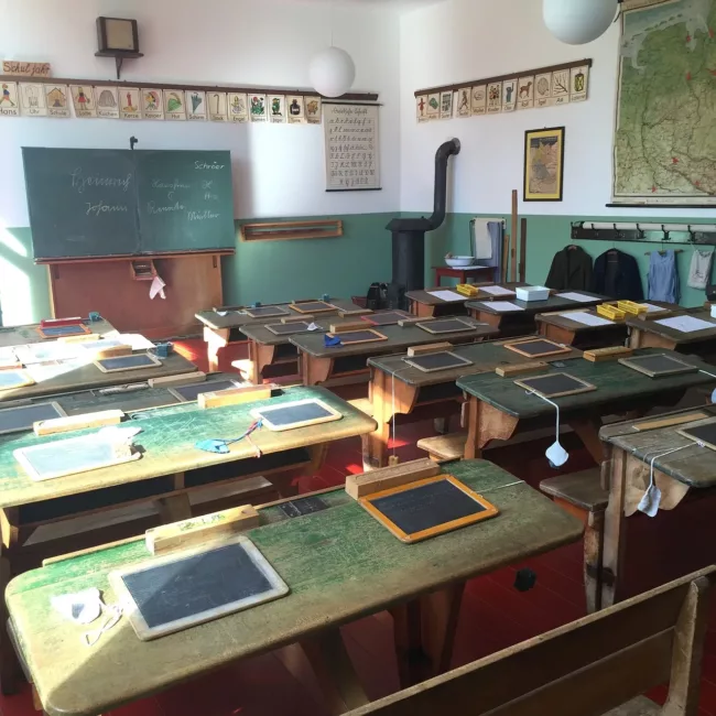 school-741165_1280 surmonter le stress scolaire grâce à la gestion mentale et l’auto-efficacité