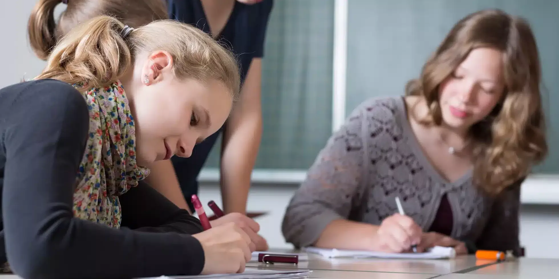 ANALYSE Organisez vos révisions grâce à une méthode Cornell enrichie et une meilleure compréhension de la mémoire