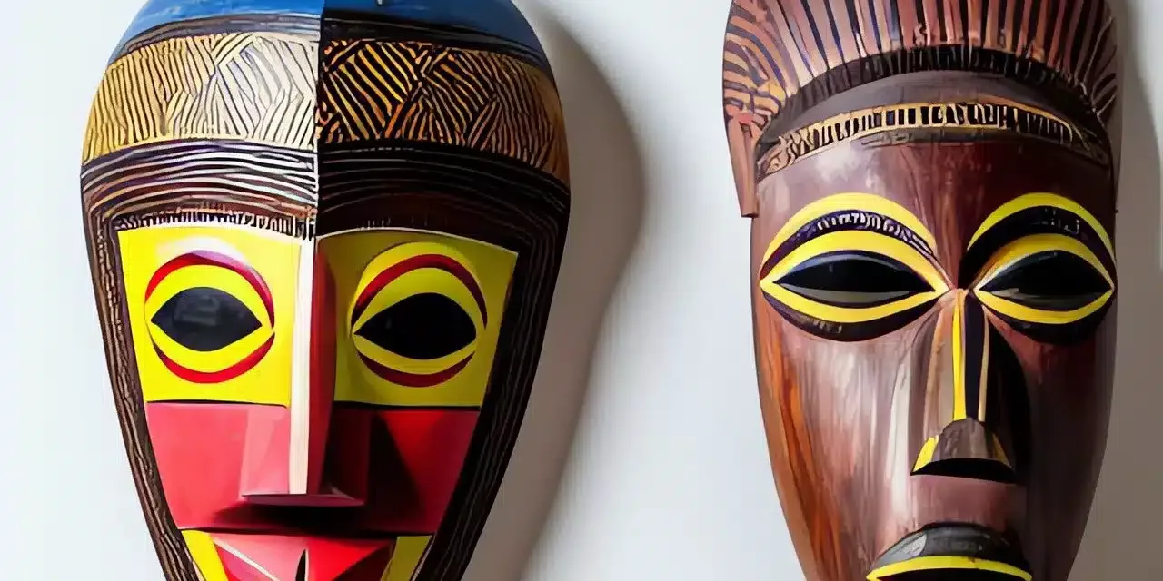 generated-7694240_1280 L'identité sociale au carrefour de l'individu et du collectif