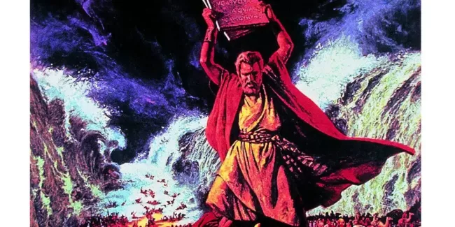 heston Comprendre le sens moral et son impact sur la résilience et les relations.