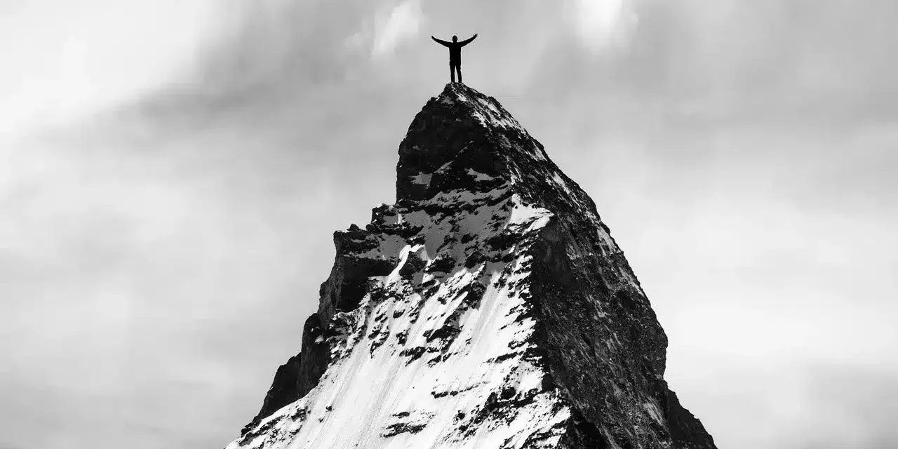 success-5941539_1280 Adolescent concentré en train d'étudier, plongé dans un état de flow, avec un environnement propice à l'apprentissage et sans distractions