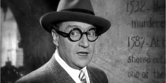 guitry La voix critique interne en thérapie des schémas : comprendre et apaiser son tyran intérieur.