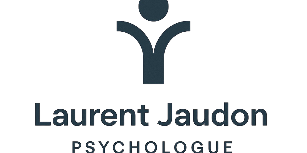 250406_LOG0 LJ PSY Psychologue écriture pour donner du sens à son parcours