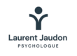 Psychologue écriture pour donner du sens à son parcours