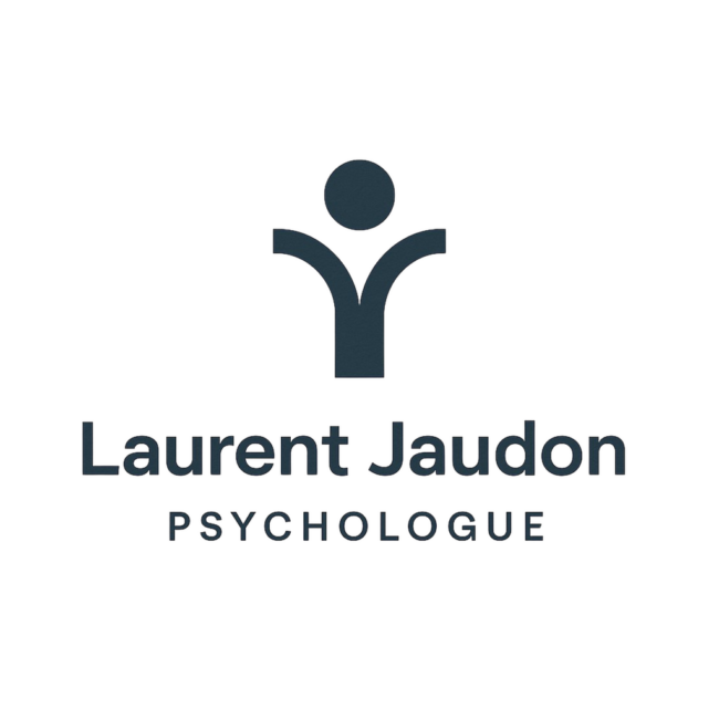 250406_LOG0 LJ PSY Psychologue écriture pour donner du sens à son parcours