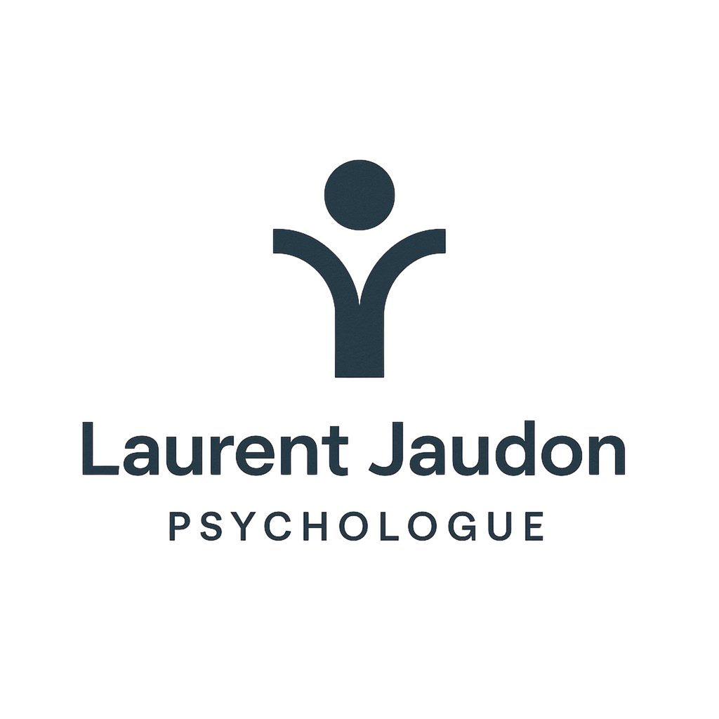 Psychologue écriture pour donner du sens à son parcours