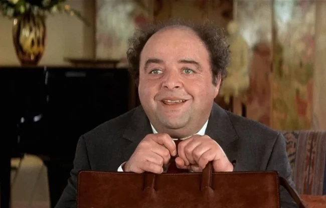 Patron vous énerve développement personnel introspection