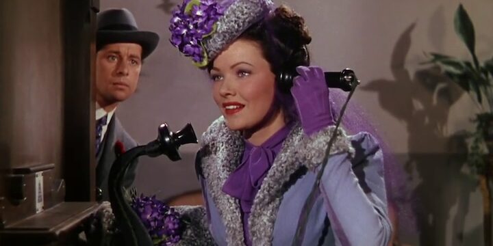 Réinventer sa santé mentale entre cinéma, schémas et psychologie moderne à Paris 13 et 7