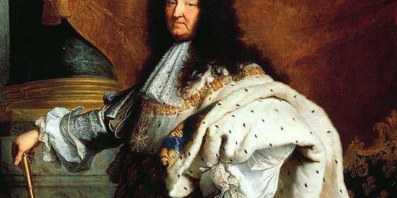 louis_xiv_of_france_recadreÌ_0