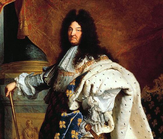 louis_xiv_of_france_recadré_0