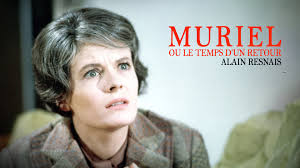 muriel pourquoi les transformateurs sont exclus