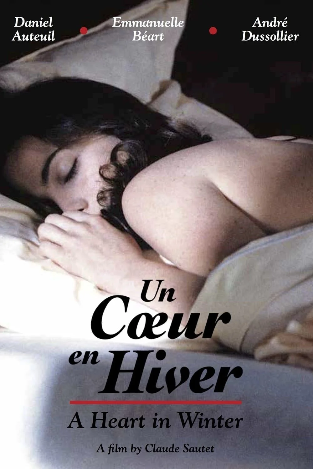 un_coeur_en_hiver La conjonction des opposés – illustration de l’unité psychique selon Jung