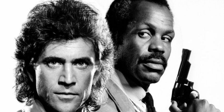 Illustration du cerveau montrant le néocortex rationnel et le système limbique émotionnel en interaction conflictuelle