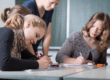 Atelier cinéma ado Paris 13–15 ans – Confiance en soi