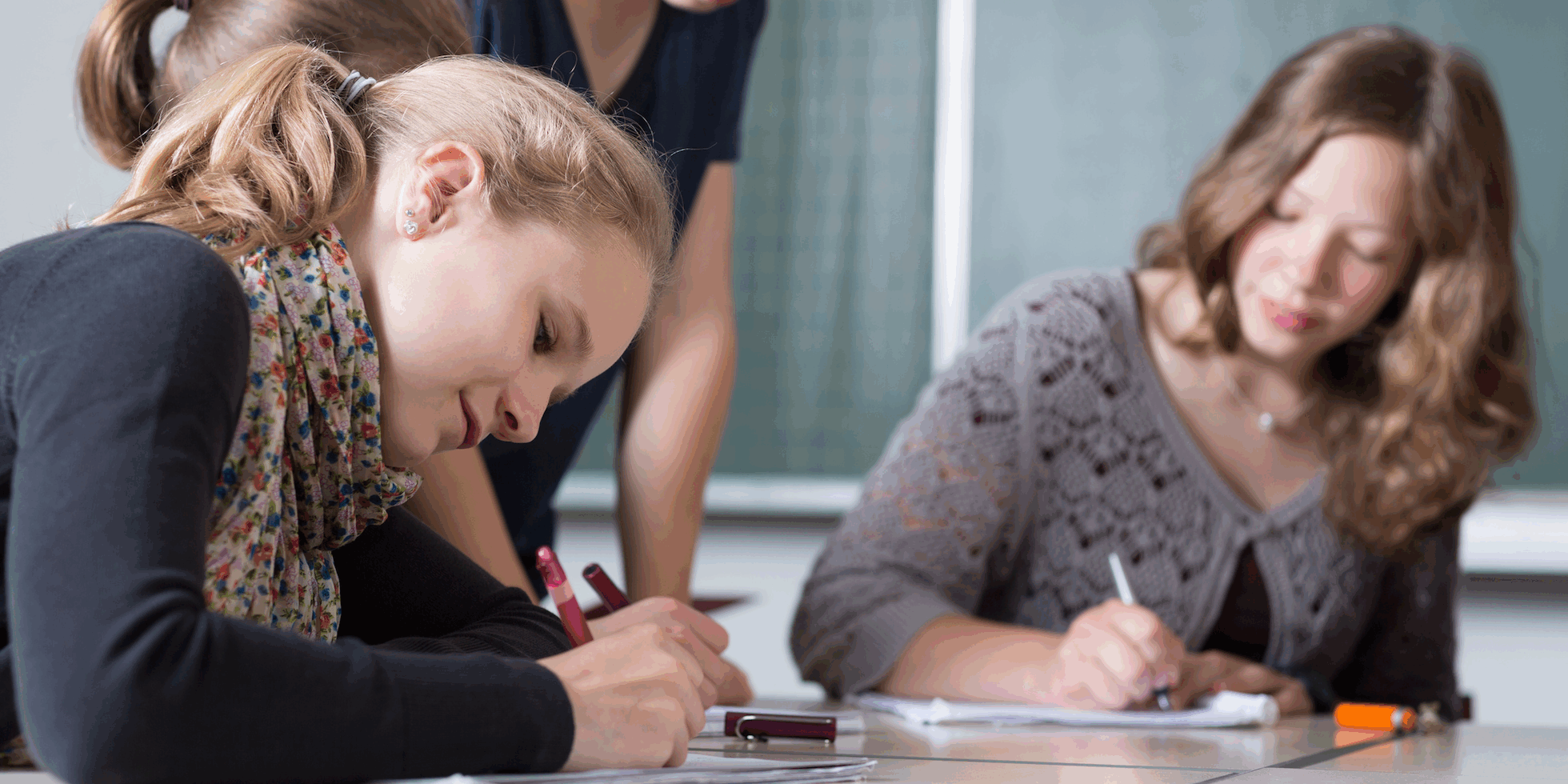 ANALYSE Atelier cinĂ©ma ado Paris 13â15 ans â Confiance en soi