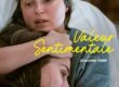 Analyse psychologique du film Valeur sentimentale de Joachim Trier : maison familiale, loyautés invisibles et thérapie des schémas
