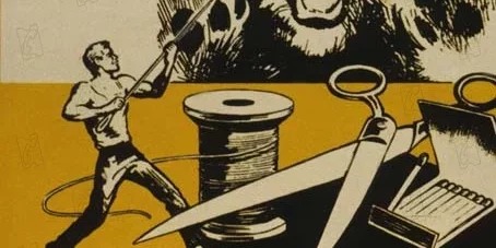 Cabinet de psychologue à Paris 13 et paris 11– espace de consultation calme et confidentiel