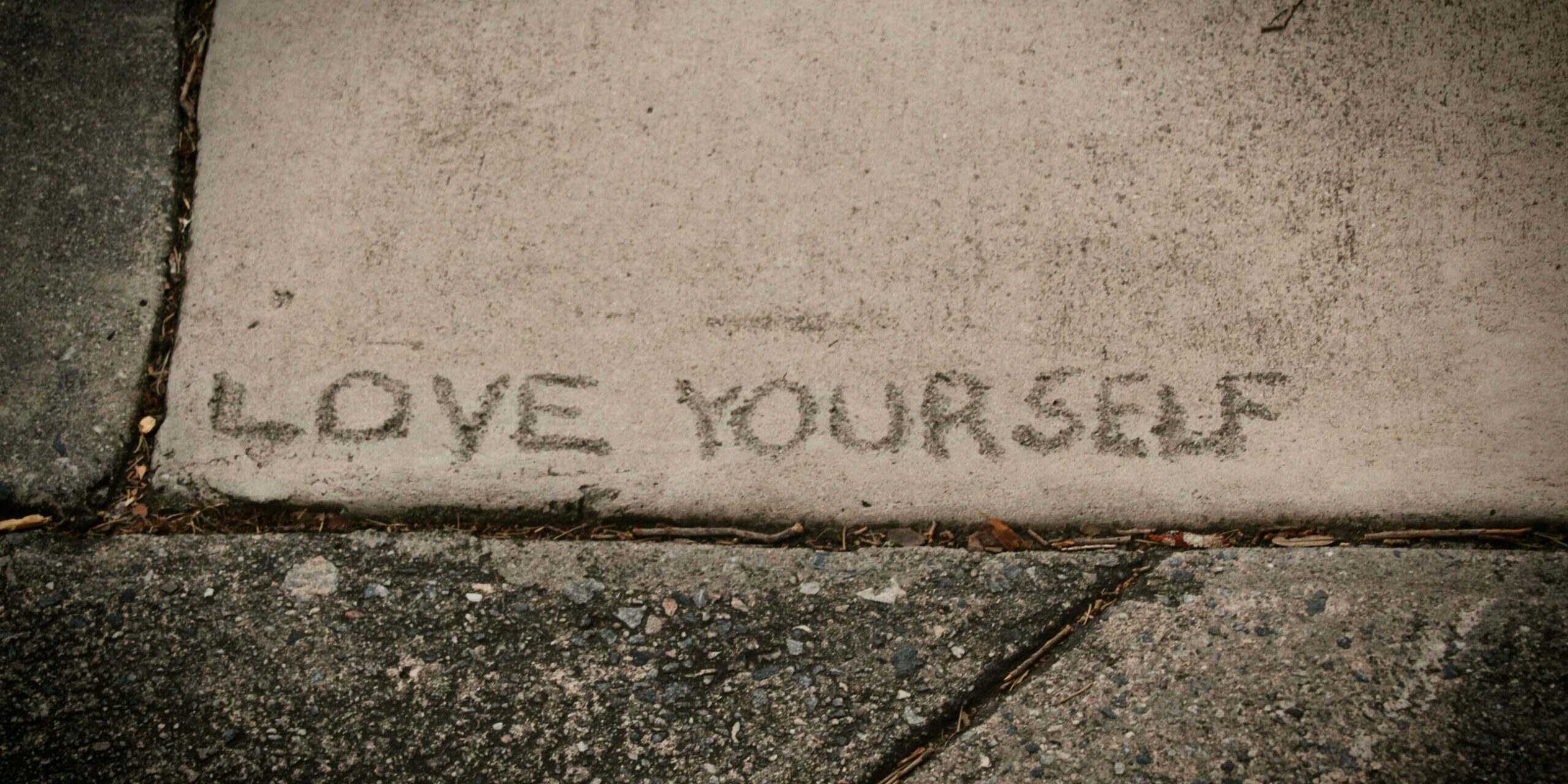 meilleur estime de soi laurent jaudon psychologue paris 13 et paris 11