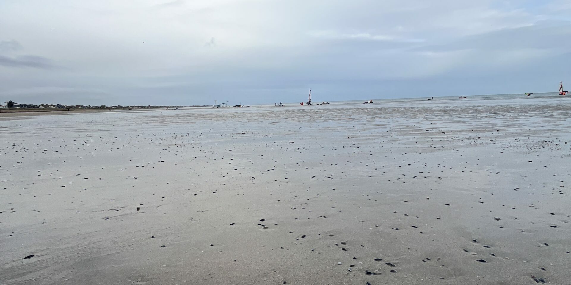 IMG_0927 psychologue Paris 14 burn-out dirigeant cabinet rue de Grancey