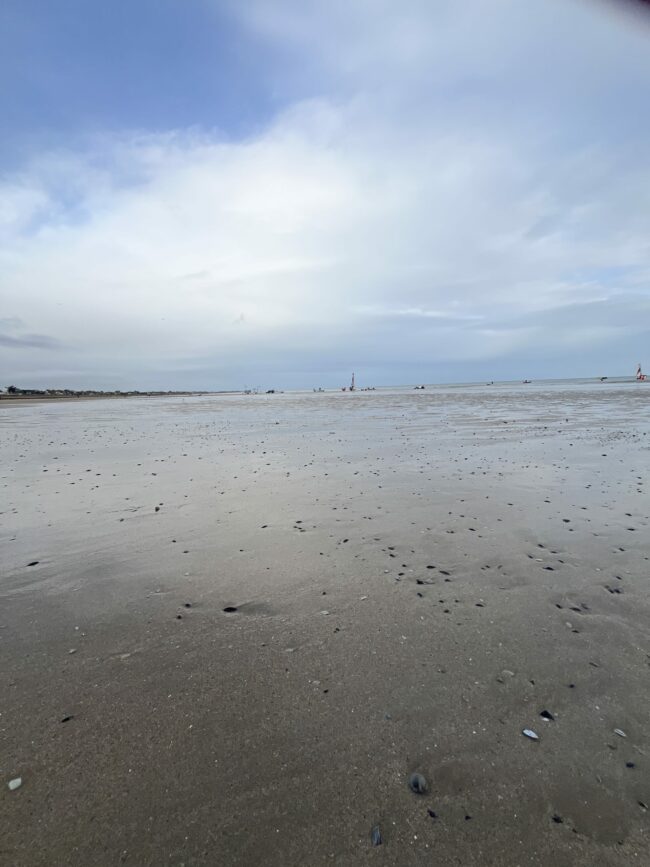 psychologue Paris 14 burn-out dirigeant cabinet rue de Grancey