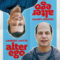 Laurent Lafitte dans Alter Ego illustrant les biais cognitifs et les distorsions de perception