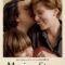 Marriage Story, Noah Baumbach, scène de dispute dans l’appartement