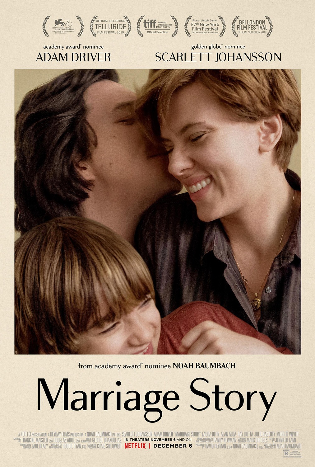 MV5BMDc0YjE4MDctZGY1My00MTE2LTkxNmUtN2FmZDIyNzQ1MzhhXkEyXkFqcGc@._V1_ Marriage Story, Noah Baumbach, scène de dispute dans l’appartement