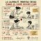psychologue parentalité Paris aide un parent à poser un cadre éducatif sans culpabilité