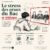 stress oraux bac TCC avec adolescent préparant un oral à Paris