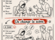 psychologue adolescent Paris confiance et parole par le cinéma.