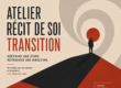 Atelier de transition professionnelle à Paris animé par Laurent Jaudon