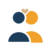 Menu icon