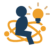 Menu icon