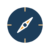 Menu icon