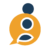 Menu icon