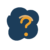 Menu icon