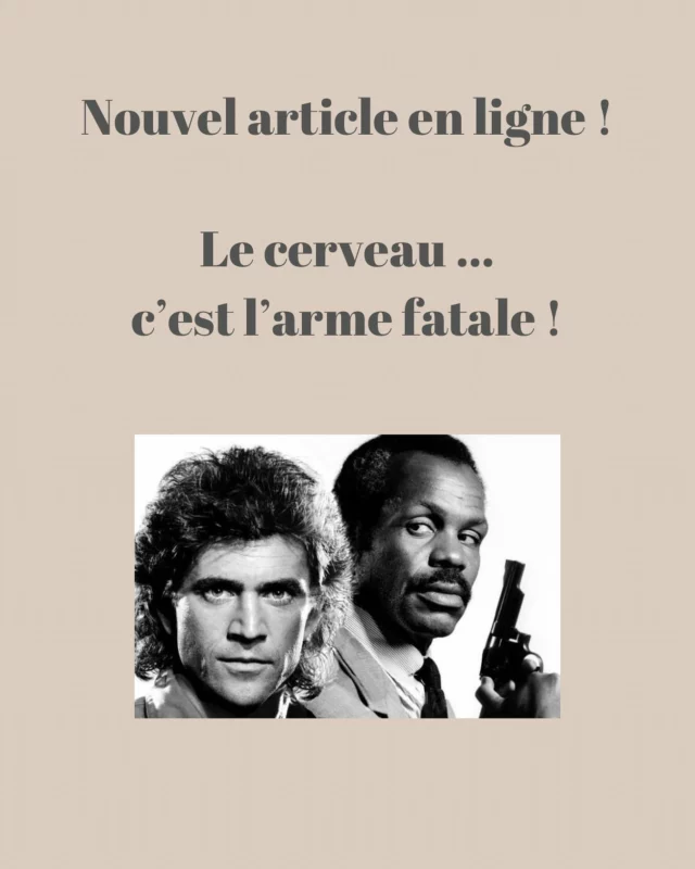 Lien dans la bio